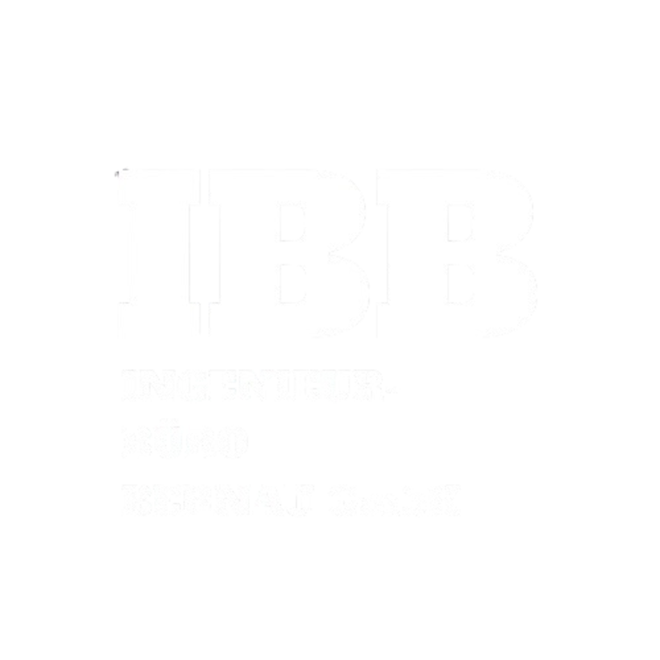 Logo rechts